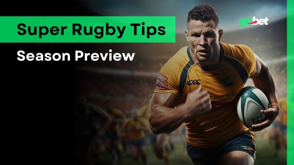 gobet super rugby season preview and predictions