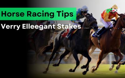 Verry Elleegant Stakes 2025 Betting Tips