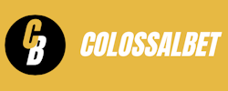 Colossalbet-review