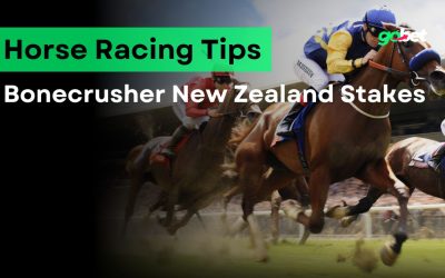 gobet bonecrusher new zealand stakes tips
