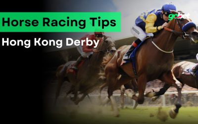 gobet hong kong derby tips