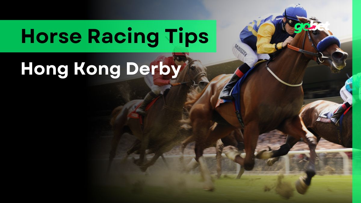gobet hong kong derby tips