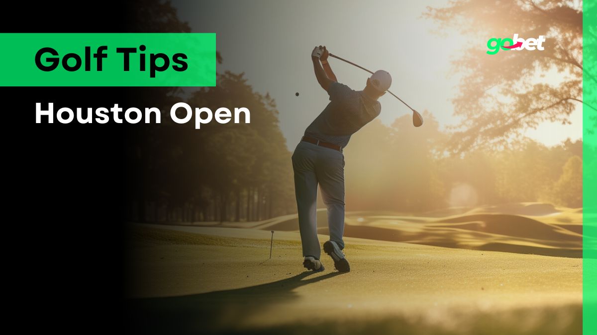 gobet houston open tips