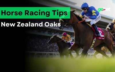 gobet new zealand oaks tips