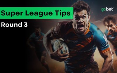 gobet super league round 3 tips