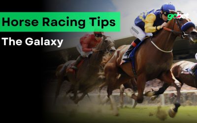 gobet the galaxy tips