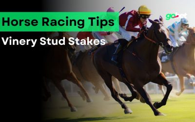 gobet vinery stud stakes tips