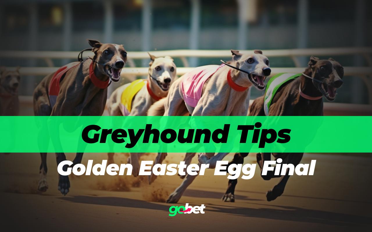 Golden Easter Egg Final 2026 Betting Tips