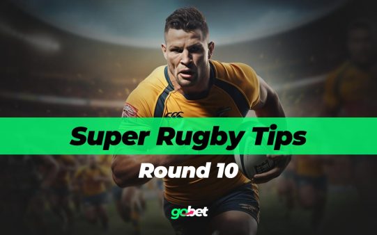 gobet super rugby round 10 tips