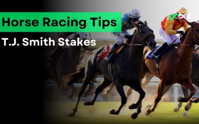 gobet t.j. smith stakes tips