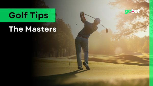gobet the masters golf betting tips