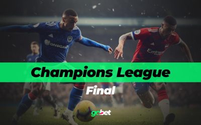 gobet champions league final tips