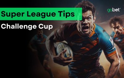 gobet english rugby league challenge cup betting tips