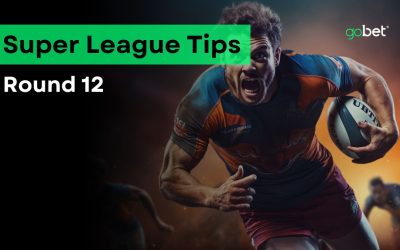 gobet super league round 12 tips