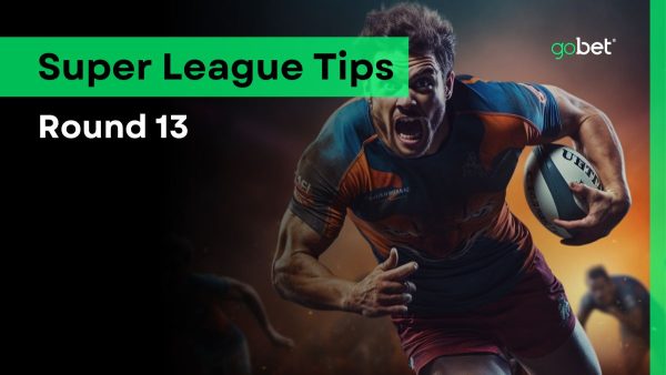 gobet super league round 13 tips