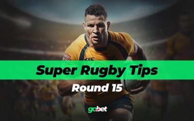Super Rugby Round 15 Expert Tips & Predictions