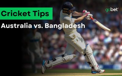 2024 T20 CWC Australia vs Bangladesh Expert Tips & Predictions