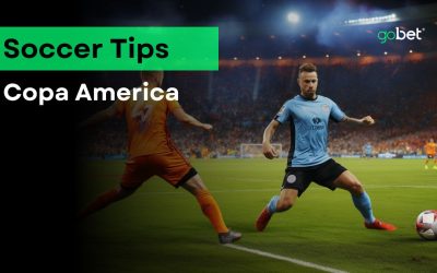 Copa America 2024 Quarter Finals Preview and Predictions
