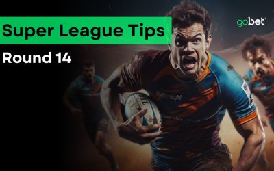 gobet english super league round 14 tips