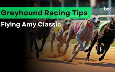 Flying Amy Classic 2024 Betting Tips