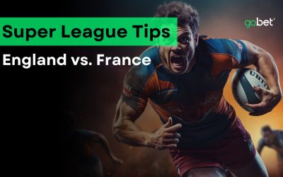 gobet international rugby england vs france tips