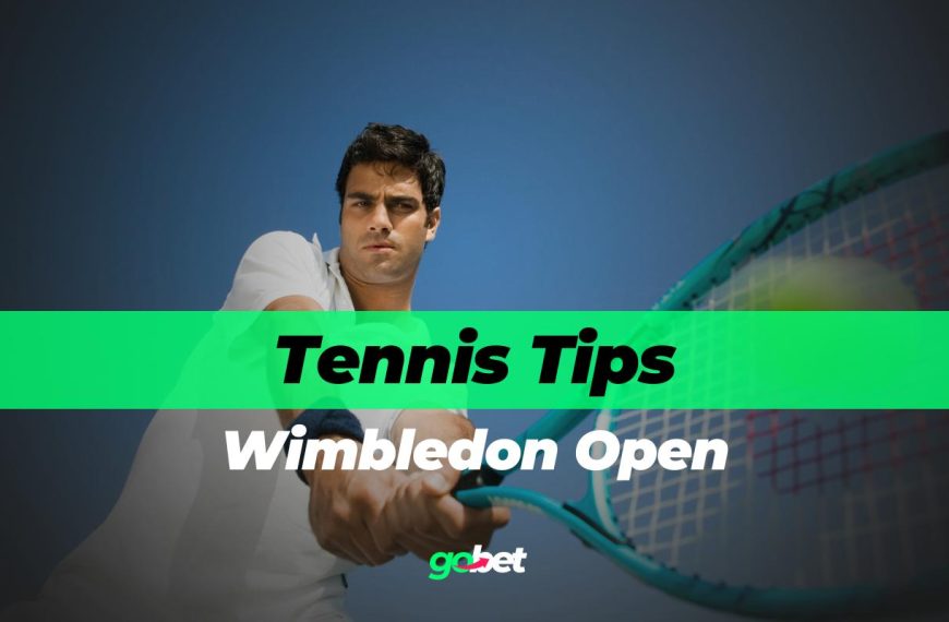 gobet men wimbledon open tips
