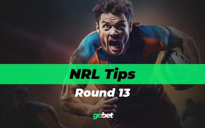 NRL Round 13 2025 Expert Tips & Predictions