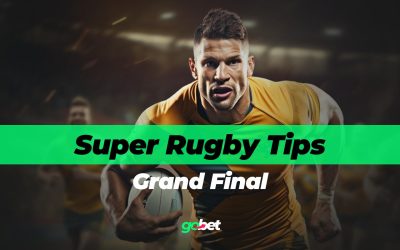 Super Rugby Grand Final Expert Tips & Predictions