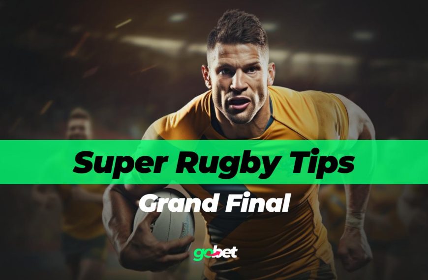 gobet super rugby final tips