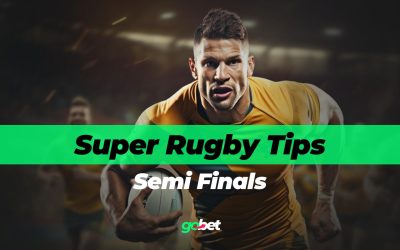 Super Rugby Semi Finals Expert Tips & Predictions