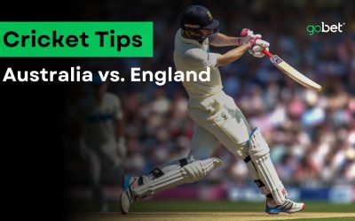 2024 T20 CWC Australia vs England Expert Tips & Predictions