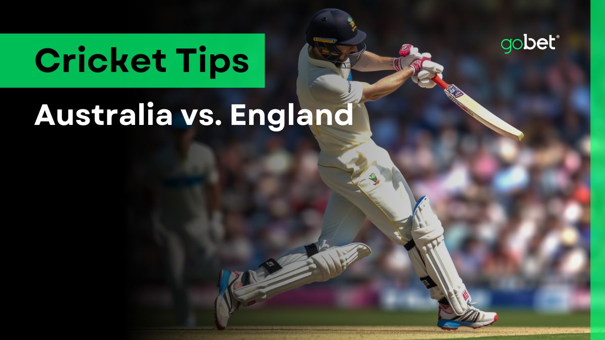 2024 T20 CWC Australia vs England Expert Tips & Predictions