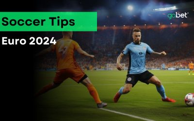 UEFA Euro Quarter Finals Preview and Predictions