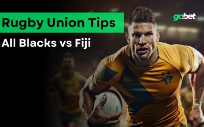 gobet all blacks vs fiji international rugby tips