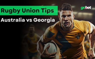 gobet australia vs georgia international rugby tips