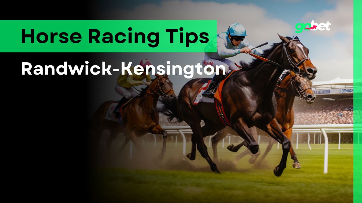 Beautiful 26/12/2025 Horse Racing Tips And Best Bets – Randwick, Summer Cup Day Photo Nature Beautiful 26/12/2025 Horse Racing Tips And Best Bets – Randwick, Summer Cup Day Photo Nature