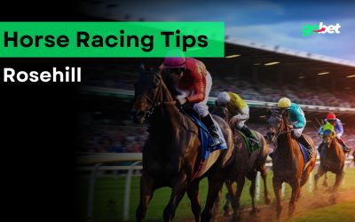 gobet rosehill horse racing tips
