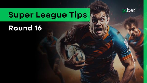 gobet super league round 16 predictions