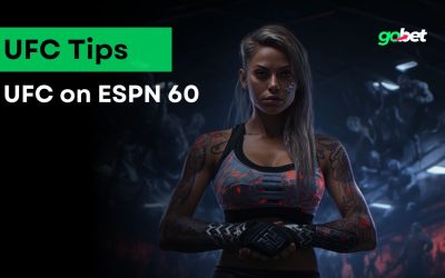 UFC Fight Night: Lemos vs. Jandiroba Predictions