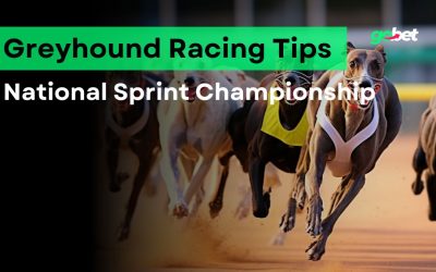 National Sprint Championship 2024 Betting Tips