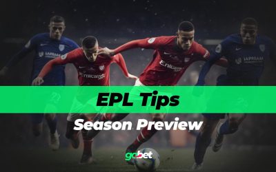 gobet premier league season preview