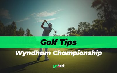 gobet wyndham championship tips