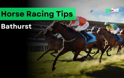 Bathurst Racing Tips – 3/3/25
