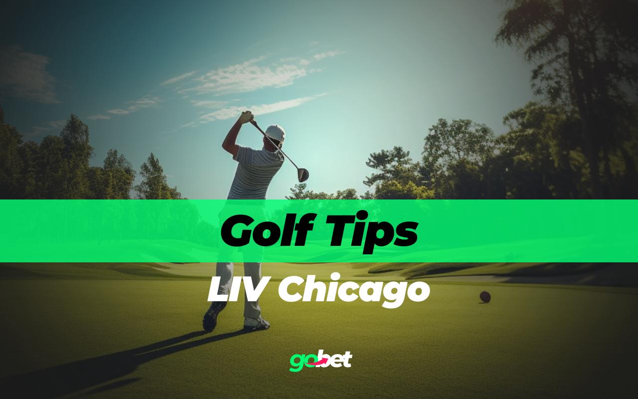 gobet liv chicago tips