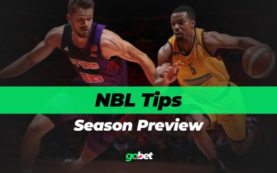 2025 NBL Futures Expert Tips & Predictions