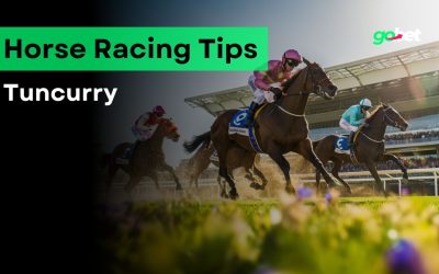 Tuncurry Racing Tips – 9/12/24