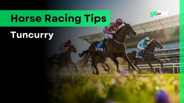 gobet tuncurry racing tips