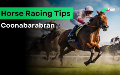 gobet coonabarabran racing tips
