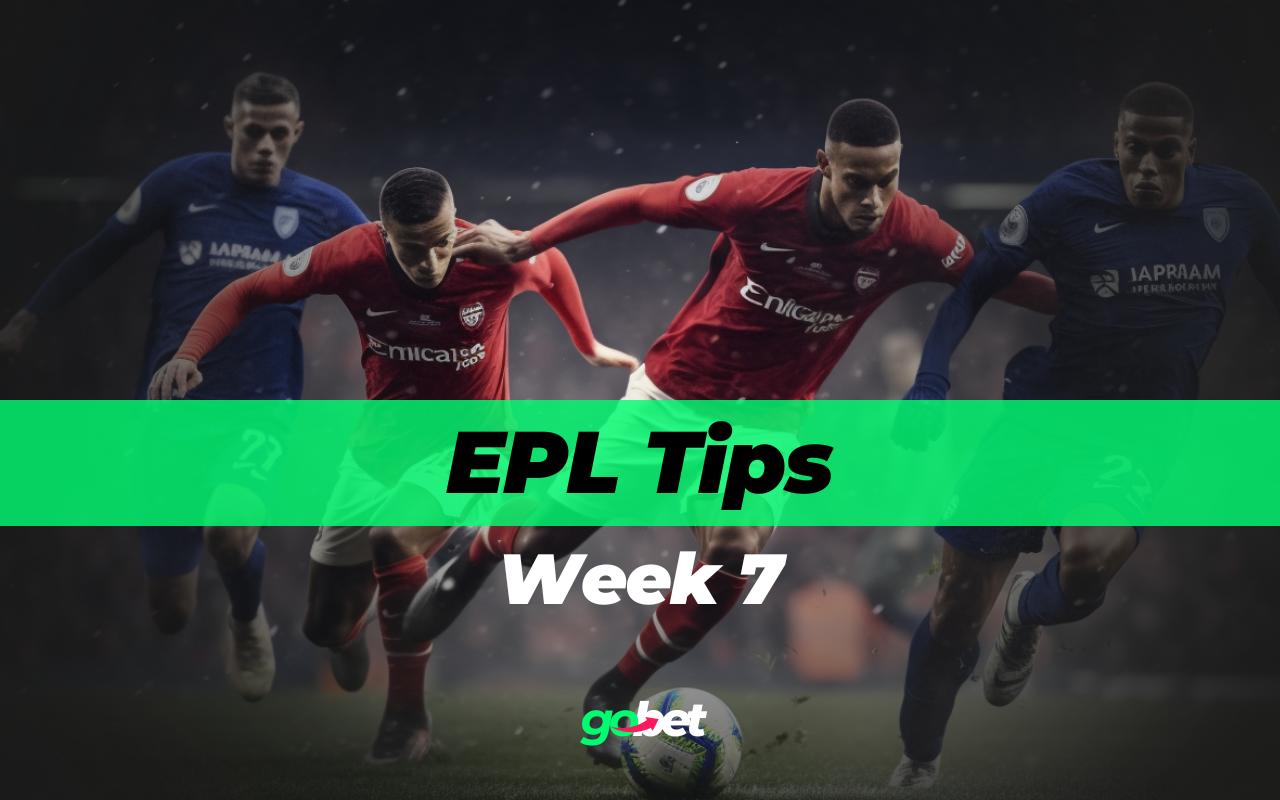7 Expert Secrets to Winning Football Match Predictions Every Week