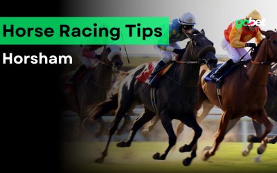 Horsham Racing Tips – 4/2/25